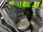 LEGACY OUTBACK