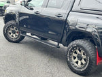 ハイラックス　４ＷＤ