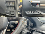 ハイラックス　４ＷＤ