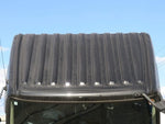 RANGER