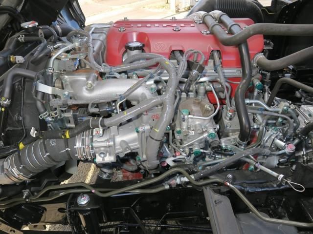 RANGER