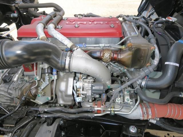 RANGER