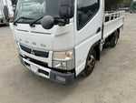 CANTER