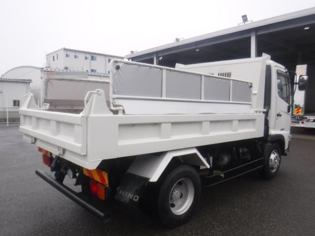RANGER