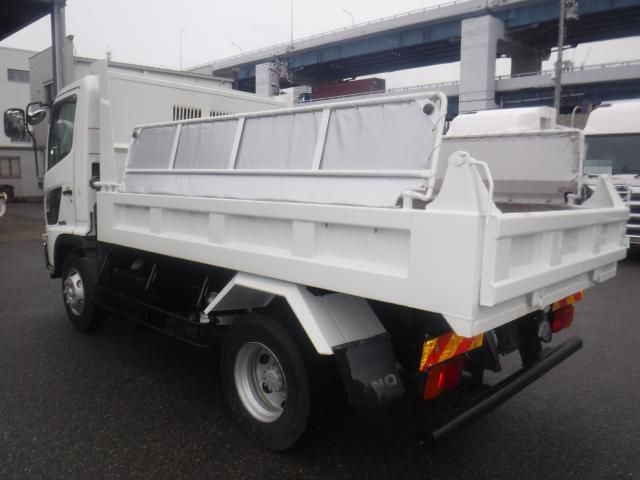 RANGER