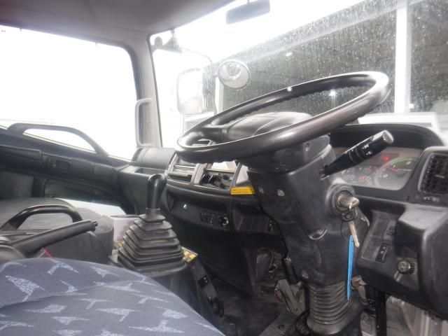 RANGER