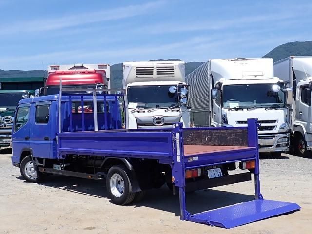 CANTER