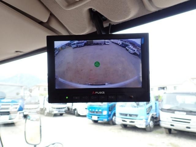 CANTER