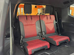 LANDCRUISER wagon