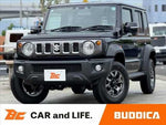JIMNY NOMADE