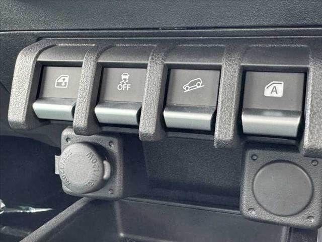 JIMNY NOMADE