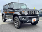 JIMNY NOMADE
