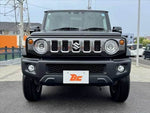 JIMNY NOMADE