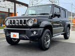JIMNY NOMADE