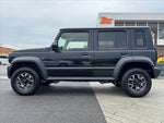 JIMNY NOMADE