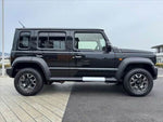 JIMNY NOMADE