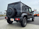 JIMNY NOMADE