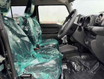 JIMNY NOMADE