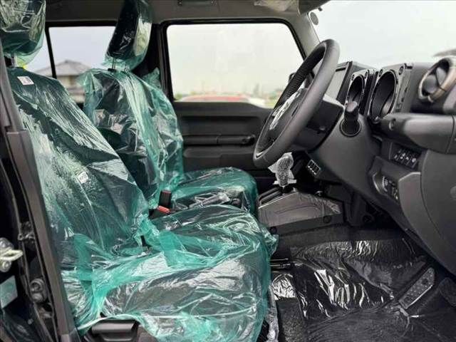 JIMNY NOMADE