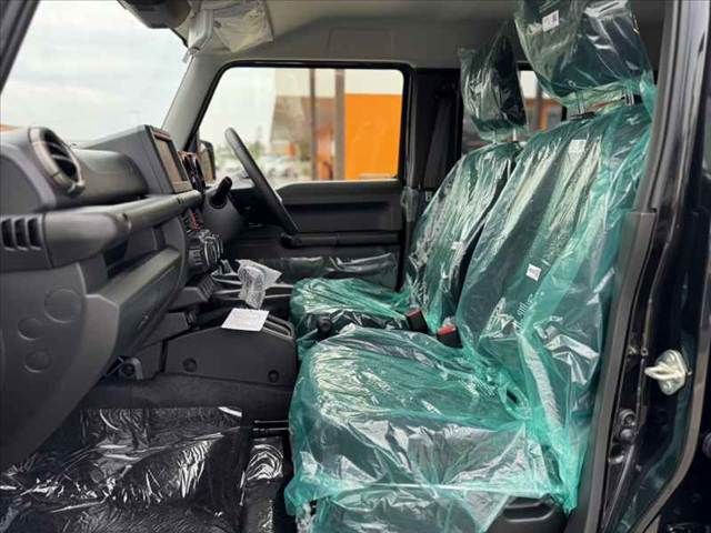 JIMNY NOMADE