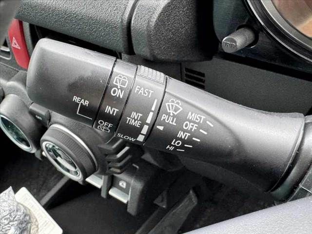 JIMNY NOMADE