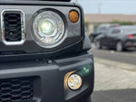 JIMNY NOMADE
