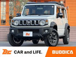 JIMNY NOMADE