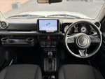 JIMNY NOMADE