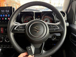 JIMNY NOMADE