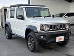 JIMNY NOMADE