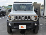 JIMNY NOMADE