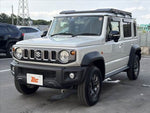 JIMNY NOMADE