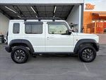 JIMNY NOMADE