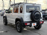 JIMNY NOMADE
