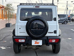 JIMNY NOMADE