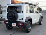 JIMNY NOMADE