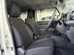 JIMNY NOMADE