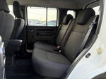 JIMNY NOMADE