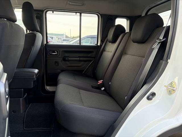 JIMNY NOMADE