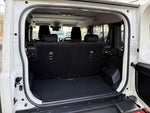 JIMNY NOMADE