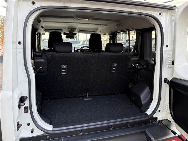 JIMNY NOMADE