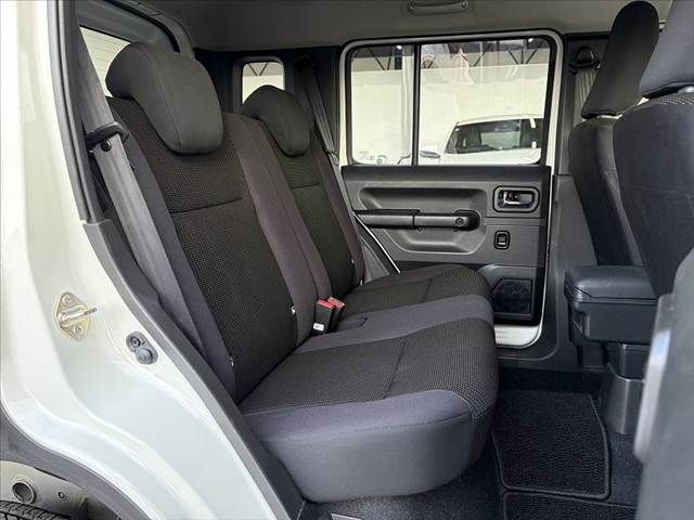 JIMNY NOMADE