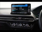ZR-V e:HEV