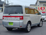 DELICA D:5 4WD