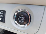 CROWN sedan
