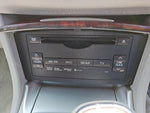 CROWN sedan