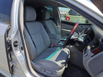 CROWN sedan