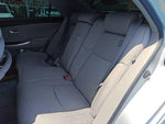 CROWN sedan