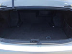CROWN sedan