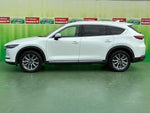 CX-8 4WD